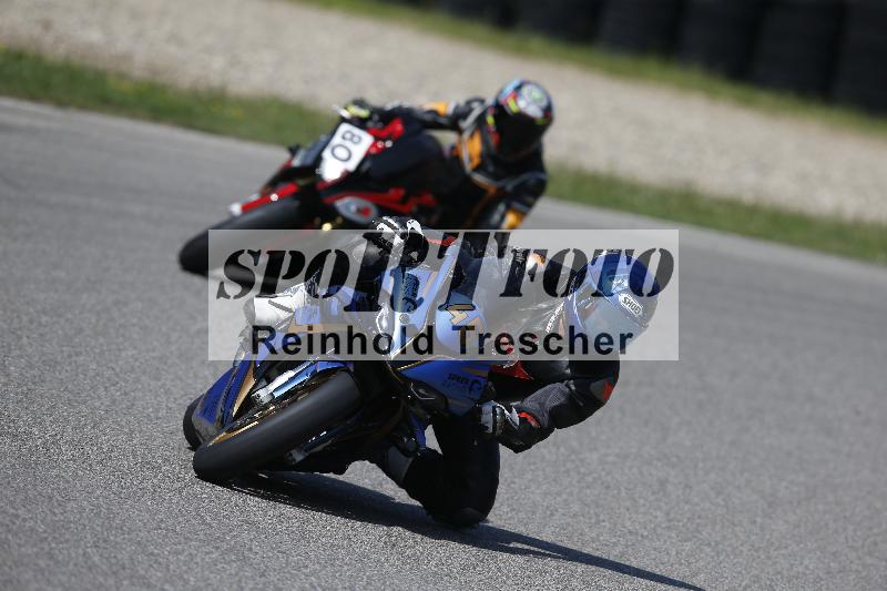 /Archiv-2024/60 19.08.2024 Speer Racing ADR/Gruppe rot/45